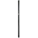 Tripp Lite 2.9kW Single-Phase Monitored PDU with LX Platform Interface, 120V Outlets (24 5-15/20R), L5-30P Plug, 0U Vertical, TAA