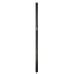 Tripp Lite 1.9kW Single-Phase Switched PDU with LX Platform Interface, 120V Outlets (24 5-15/20R), 10 ft. Cord w/L5-20P, 0U, TAA