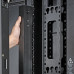 Tripp Lite 1.9kW Single-Phase Switched PDU with LX Platform Interface, 120V Outlets (24 5-15/20R), 10 ft. Cord w/L5-20P, 0U, TAA