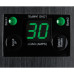 Tripp Lite 2.9kW Single-Phase Switched PDU with LX Platform Interface, 120V Outlets (24 5-15/20R), 10 ft. Cord with L5-30P, 0U, TAA