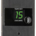 Tripp Lite 1.4kW Single-Phase Switched PDU with LX Platform Interface, 120V Outlets (16 5-15R), 10 ft. Cord w/5-15P, 0U, TAA