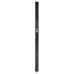 Tripp Lite 1.4kW Single-Phase Switched PDU with LX Platform Interface, 120V Outlets (16 5-15R), 10 ft. Cord w/5-15P, 0U, TAA