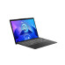 MSI Prestige 13 AI EVO A1MG-029US Laptop 33.8 cm (13.3