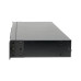 Tripp Lite 8-Port DVI/USB KVM Switch with Audio and USB 2.0 Peripheral Sharing, 1U Rack-Mount, Single-Link, 1920 x 1200 (1080p)
