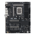 ASUS PROART Z890-CREATOR WIFI Intel Z890 LGA 1851 (Socket V1) ATX