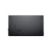 DELL P7524QT Interactive flat panel 189.3 cm (74.5