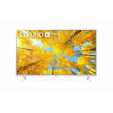 LG 50UQ7570PUJ TV 127 cm (50
