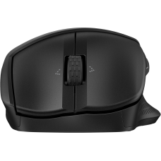 HP 685 Comfort Dual-Mode Mouse