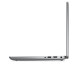 DELL Latitude 5450 Intel Core Ultra 7 165U Laptop 35.6 cm (14