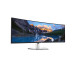 DELL UltraSharp U4924DW LED display 124.5 cm (49