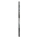 Tripp Lite 10kW 3-Phase Monitored PDU, LX Interface, 200/208/240V Outlets (42 C13/6 C19), LCD, NEMA L15-30P, 1.8m/6 ft. Cord, 0U 1.8m/70 in. Height, TAA