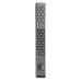 Tripp Lite 10kW 3-Phase Monitored PDU, LX Interface, 200/208/240V Outlets (42 C13/6 C19), LCD, NEMA L15-30P, 1.8m/6 ft. Cord, 0U 1.8m/70 in. Height, TAA
