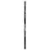 Tripp Lite 10kW 3-Phase Switched PDU, LX Interface, 200/208/240V Outlets (24 C13/6 C19), LCD, NEMA L2130P, 3m/10 ft. Cord, 0U 1.8m/70 in. Height, TAA