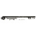 Tripp Lite 1.9kW Single-Phase Switched PDU, LX Platform, Outlet Monitoring, 120V Outlets (24 NEMA 5-15/20R), L5-20P Plug, 0U, TAA