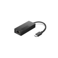 Lenovo 4X91H17795 interface cards/adapter USB Type-C