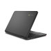 Lenovo 500e Chromebook Gen 4s Intel® N N100 29.5 cm (11.6 Lenovo 500e Chromebook Gen 4s Intel® N N100 29.5 cm (11.6