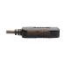 Tripp Lite U026-025 USB 2.0 Active Extension Repeater Cable (A M/F), 25 ft. (7.62 m)