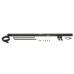 Tripp Lite 2.9kW Single-Phase Switched PDU, LX Platform, Outlet Monitoring, 120V Outlets (24 NEMA 5-15/20R), L5-30P Plug, 0U, TAA