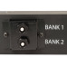 Tripp Lite 2.9kW Single-Phase Switched PDU, LX Platform, Outlet Monitoring, 120V Outlets (24 NEMA 5-15/20R), L5-30P Plug, 0U, TAA