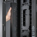 Tripp Lite 2.9kW Single-Phase Switched PDU, LX Platform, Outlet Monitoring, 120V Outlets (24 NEMA 5-15/20R), L5-30P Plug, 0U, TAA