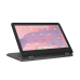 Lenovo 300e Yoga Chromebook Gen 4 MediaTek Kompanio 528 29.5 cm (11.6