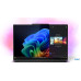 Lenovo ThinkPad X9-14 Gen 1 Aura Edition Copilot+ PC Intel Core Ultra 5 226V Laptop 35.6 cm (14