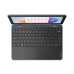 Lenovo 100w Laptop 29.5 cm (11.6