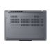 Lenovo ThinkPad T14 AMD Ryzen™ 5 PRO 8540U Laptop 35.6 cm (14