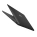 MSI Prestige 16 AI EVO B1MG-048US laptop Intel Core Ultra 9 185H 40.6 cm (16