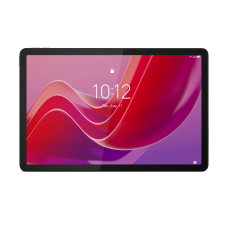 Lenovo Tab K11 Mediatek 64 GB 27.9 cm (11