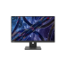 Lenovo ThinkVision E22-30 LED display 54.6 cm (21.5