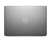 DELL Latitude 7450 Intel Core Ultra 5 135U Laptop 35.6 cm (14