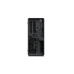 Lenovo ThinkStation P3 Ultra SFF Gen 2 Intel Core Ultra 9 285 32 GB DDR5-SDRAM 1 TB SSD NVIDIA RTX 2000 Ada Windows 11 Pro Mini Tower Workstation Black Lenovo ThinkStation P3 Ultra SFF Gen 2 Intel Core Ultra 9 285 32 GB DDR5-SDRAM 1 TB SSD NVIDIA RTX 2000 Ada Windows 11 Pro Mini Tower Workstation Black