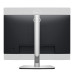 DELL P Series P2225H computer monitor 54.6 cm (21.5
