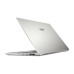 MSI Prestige A16 AI+ A3HMG-019US AMD Ryzen AI 9 365 Laptop 40.6 cm (16