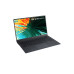 LG Gram 15Z90ST-V.APB3U1 laptop Intel Core Ultra 5 125H 39.6 cm (15.6
