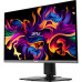 MSI MPG 271QRX QD-OLED computer monitor 67.3 cm (26.5