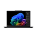 Lenovo ThinkPad T14s Qualcomm Snapdragon X1P-42-100 Laptop 35.6 cm (14