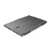 Lenovo ThinkBook 16p Laptop 40.6 cm (16