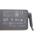 Lenovo 5A10W86251 power adapter/inverter Indoor 65 W Black