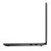 Lenovo 100e Chromebook Gen 4 MediaTek Kompanio 520 29.5 cm (11.6