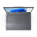 Lenovo ThinkPad T14 AMD Ryzen™ 5 PRO 8540U Laptop 35.6 cm (14