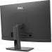 DELL QC24250 Intel Core Ultra 5 245 61 cm (24