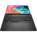 MSI Modern 15 F1MG-008US Intel Core 7 150U Laptop 39.6 cm (15.6