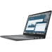 DELL Pro PC14255 AMD Ryzen™ 5 220 Laptop 35.6 cm (14