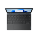 Lenovo 300w Yoga Intel® N N200 Hybrid (2-in-1) 29.5 cm (11.6