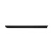 MSI Prestige 13 AI EVO A1MG-029US Laptop 33.8 cm (13.3