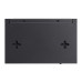TP-Link Omada ES208G network switch Managed L2 Gigabit Ethernet (10/100/1000) Black