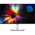 DELL UltraSharp U2724D computer monitor 68.6 cm (27