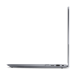 Lenovo ThinkBook 14 2-in-1 G5 IAU Intel Core Ultra 7 255U Hybrid (2-in-1) 35.6 cm (14